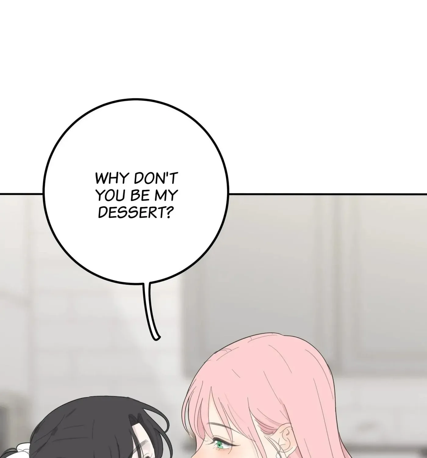 Read Baili Jin Among Mortals chapter 147 image 98 on Lezhin