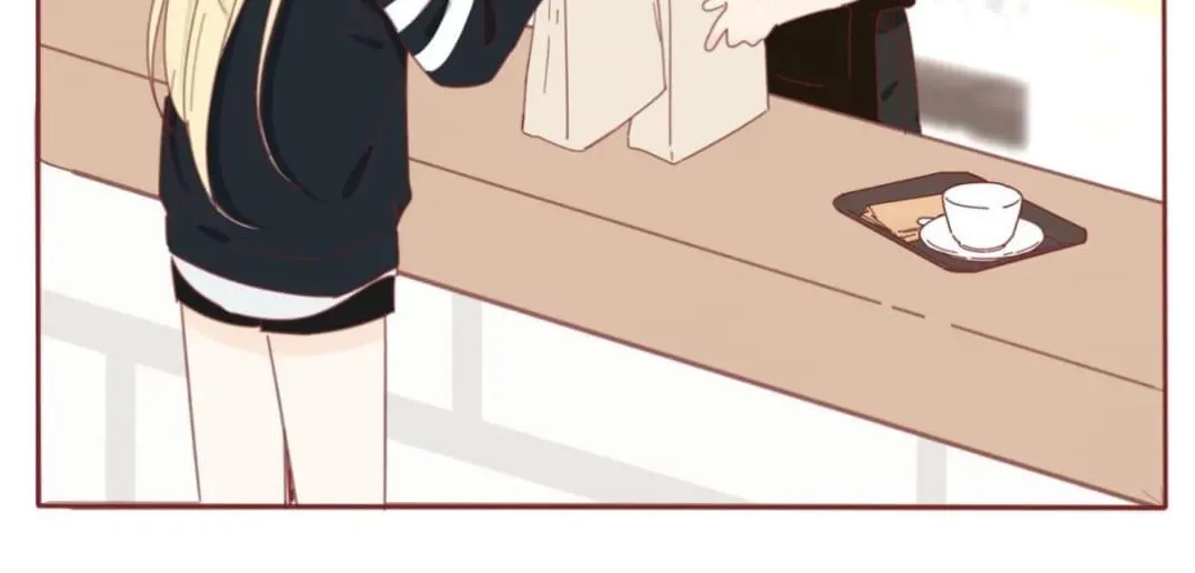 Read Baili Jin Among Mortals chapter 148.5 image 2 on Lezhin