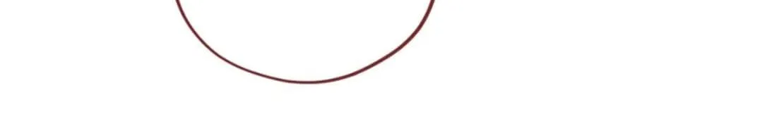 Read Baili Jin Among Mortals chapter 148.5 image 4 on Lezhin