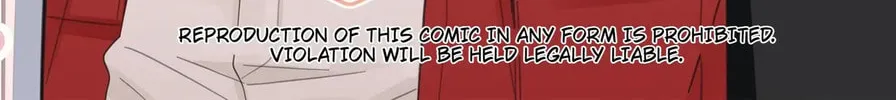 Read Baili Jin Among Mortals chapter 148 image 1 on Lezhin