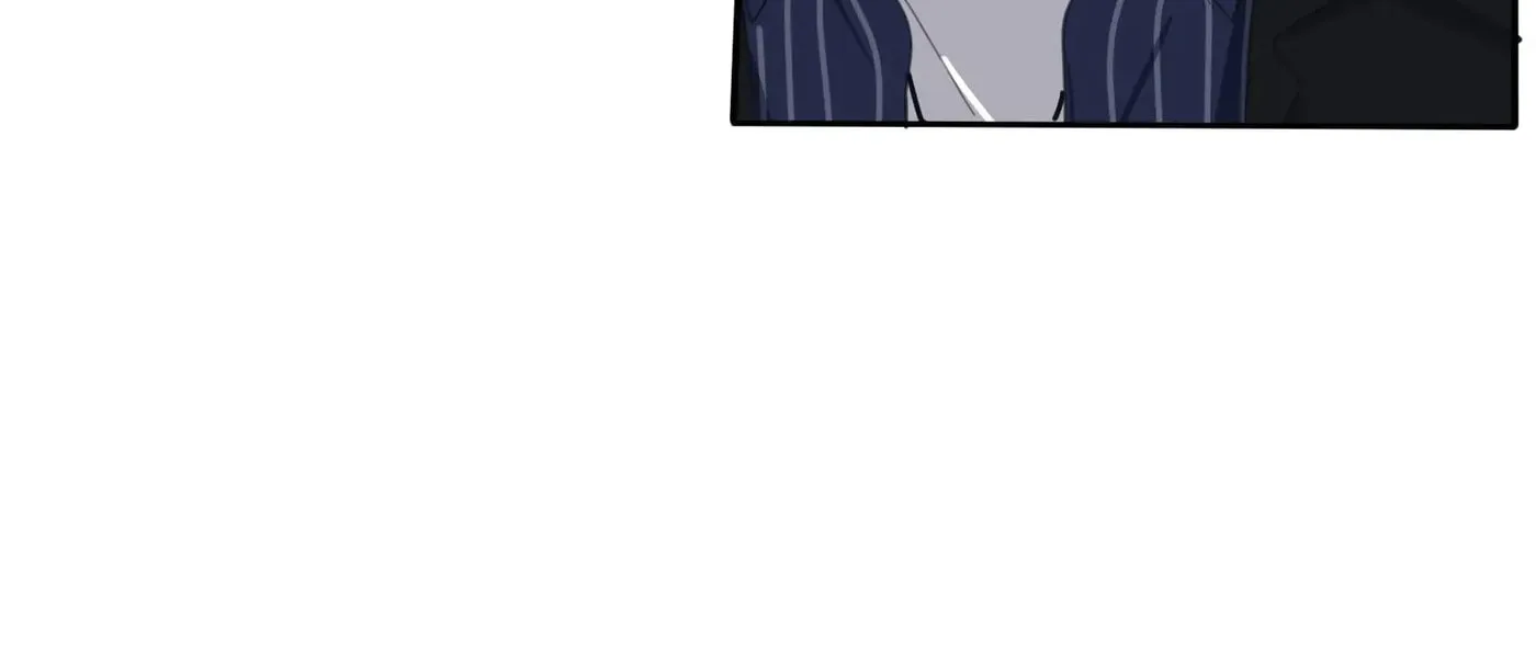 Read Baili Jin Among Mortals chapter 148 image 10 on Lezhin