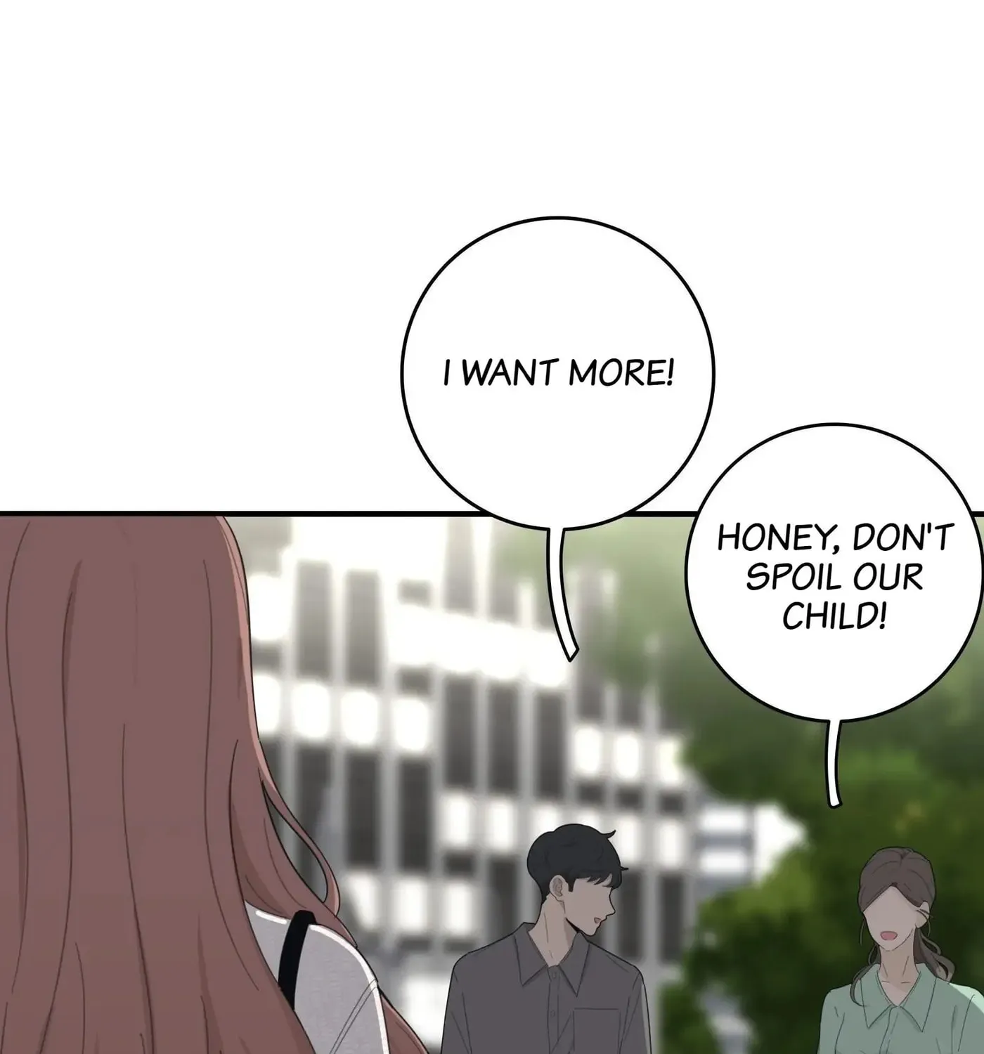 Read Baili Jin Among Mortals chapter 148 image 13 on Lezhin