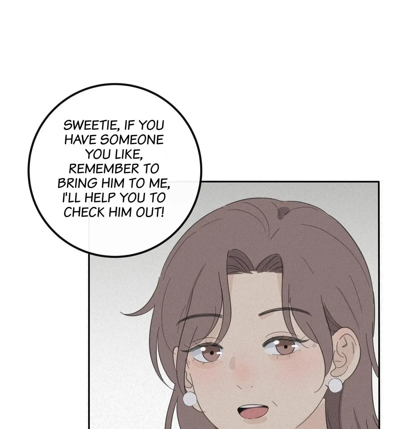 Read Baili Jin Among Mortals chapter 148 image 19 on Lezhin