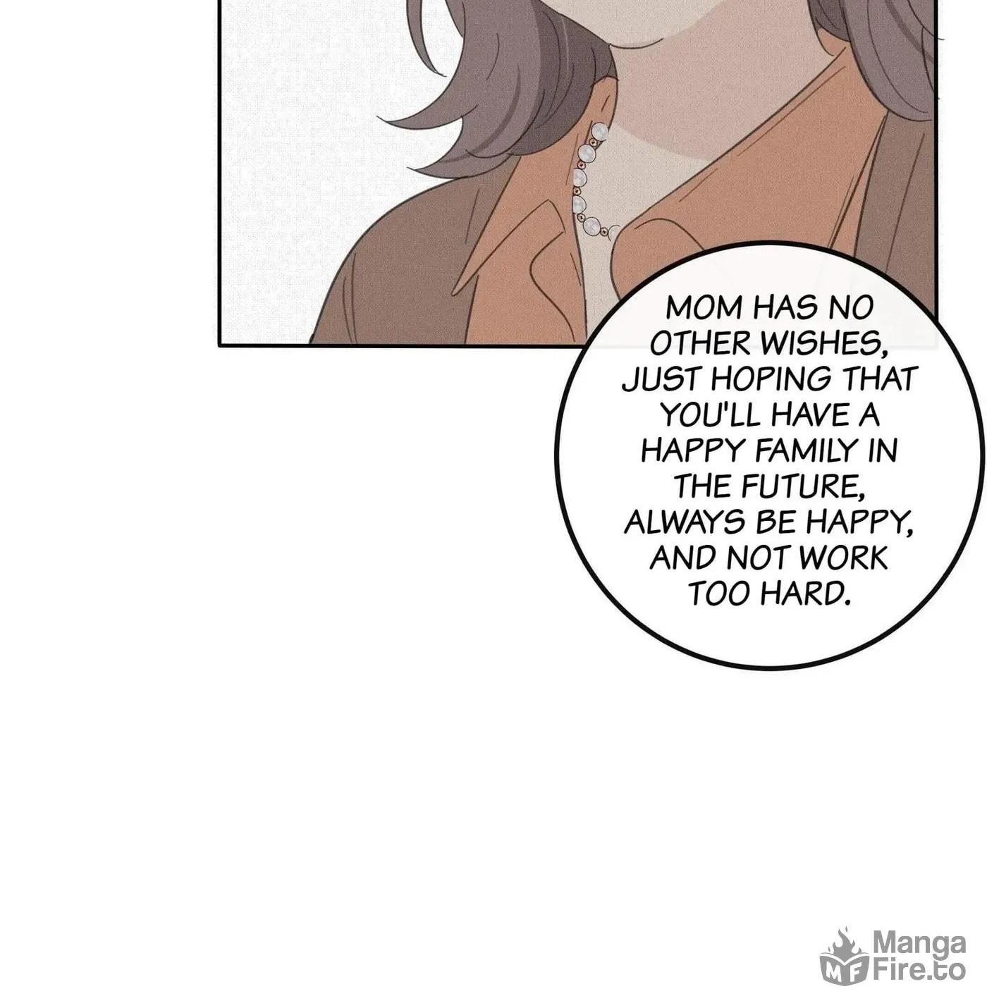 Read Baili Jin Among Mortals chapter 148 image 20 on Lezhin