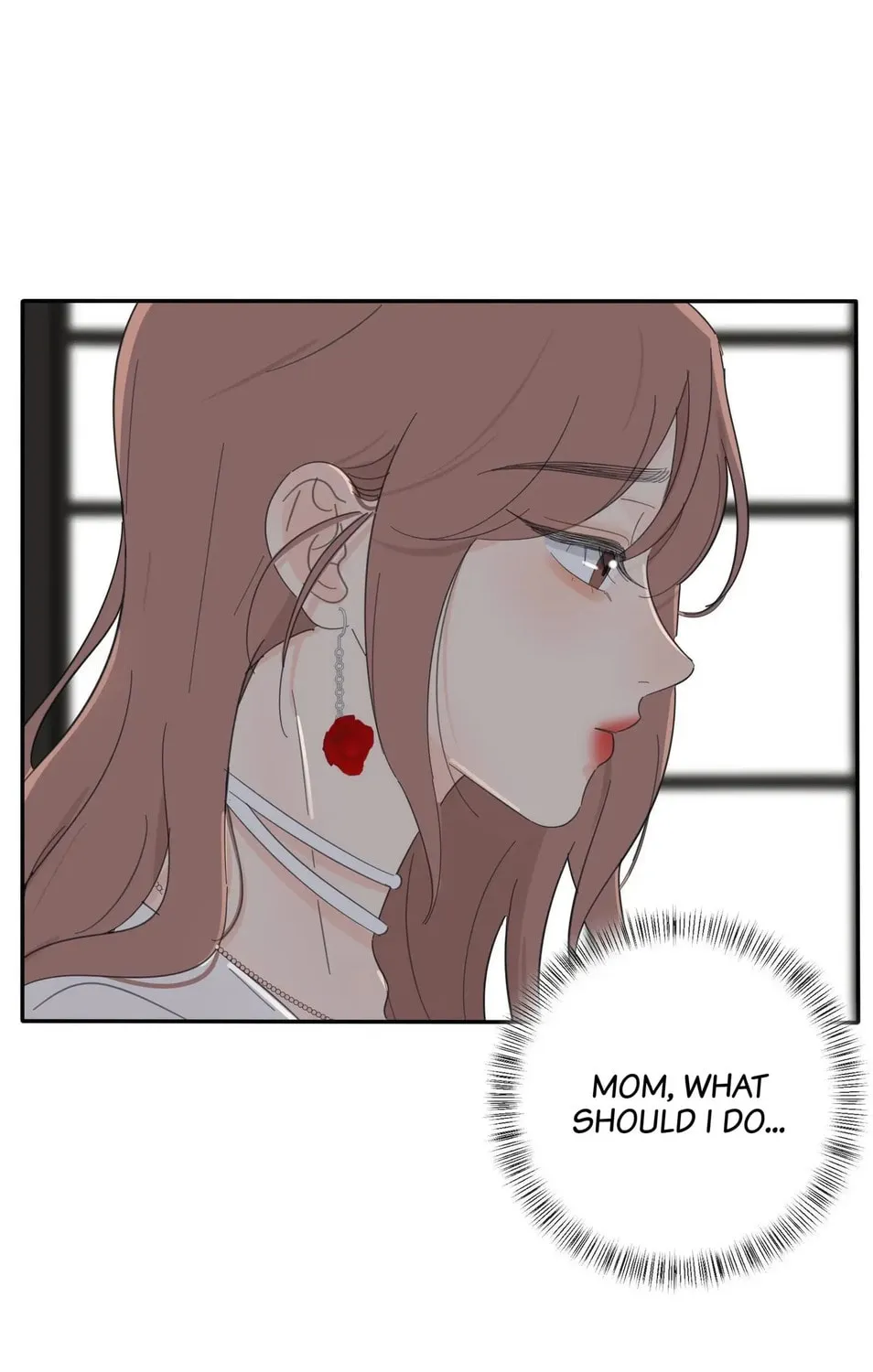 Read Baili Jin Among Mortals chapter 148 image 21 on Lezhin