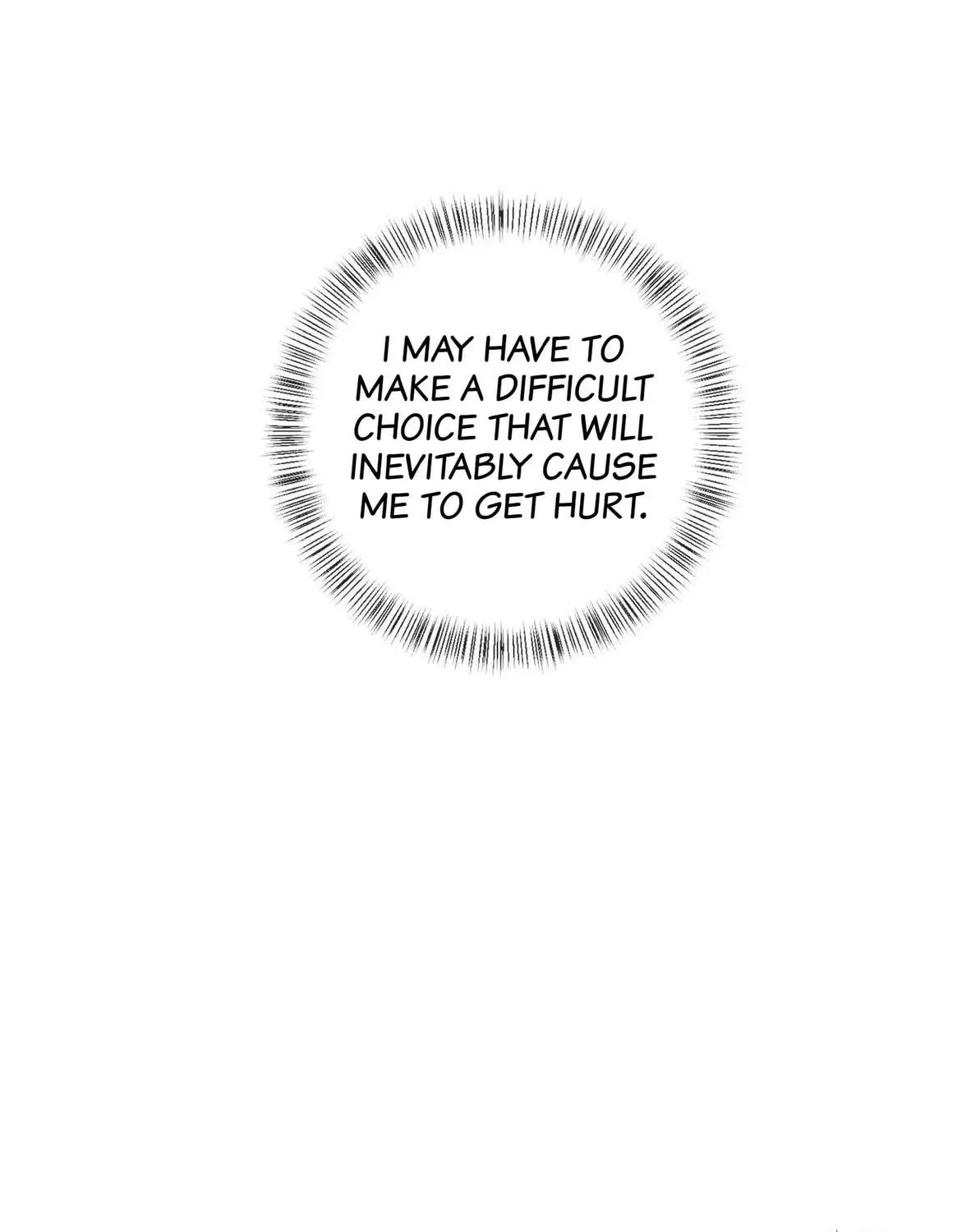 Read Baili Jin Among Mortals chapter 148 image 23 on Lezhin