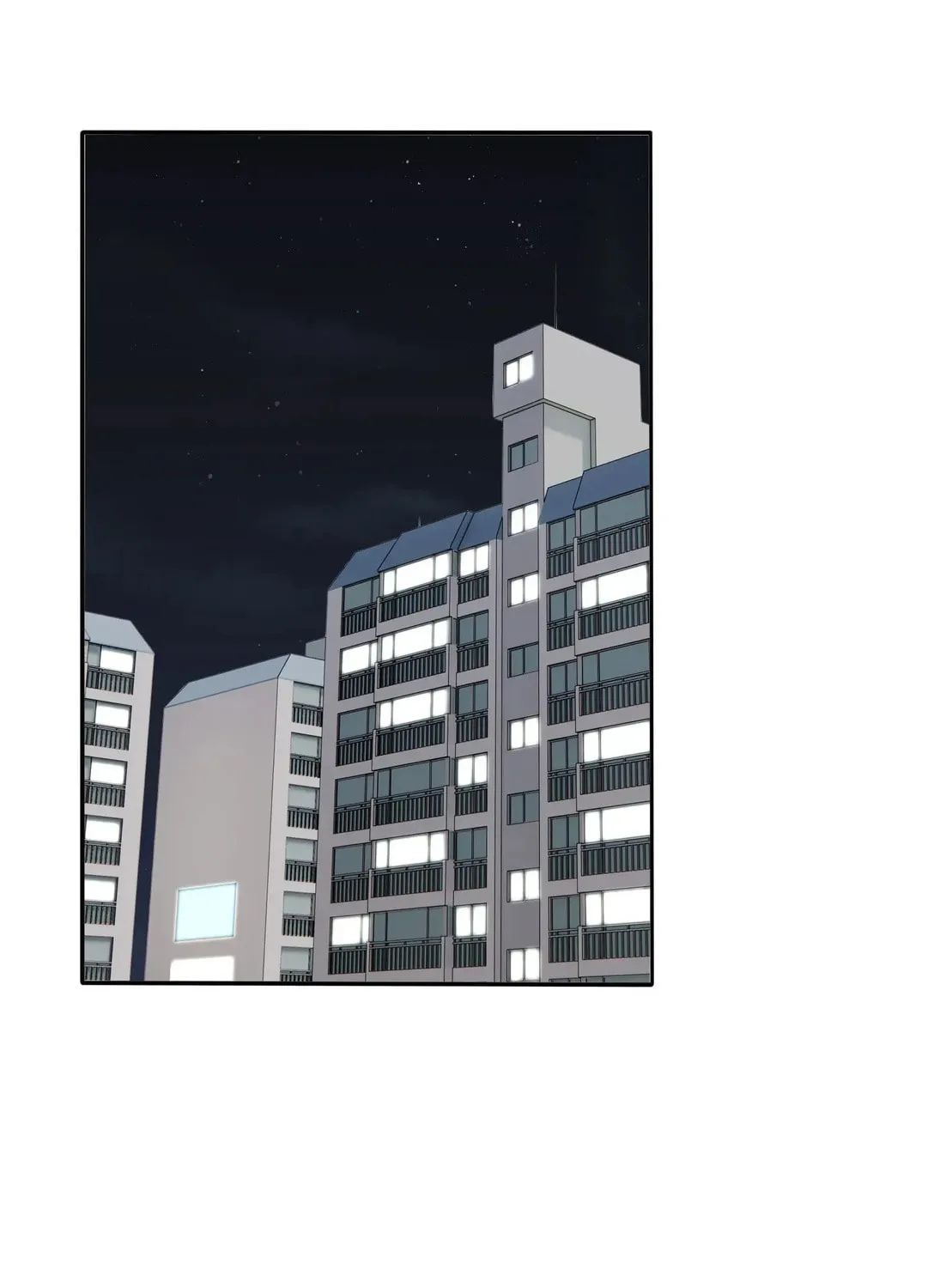 Read Baili Jin Among Mortals chapter 148 image 25 on Lezhin
