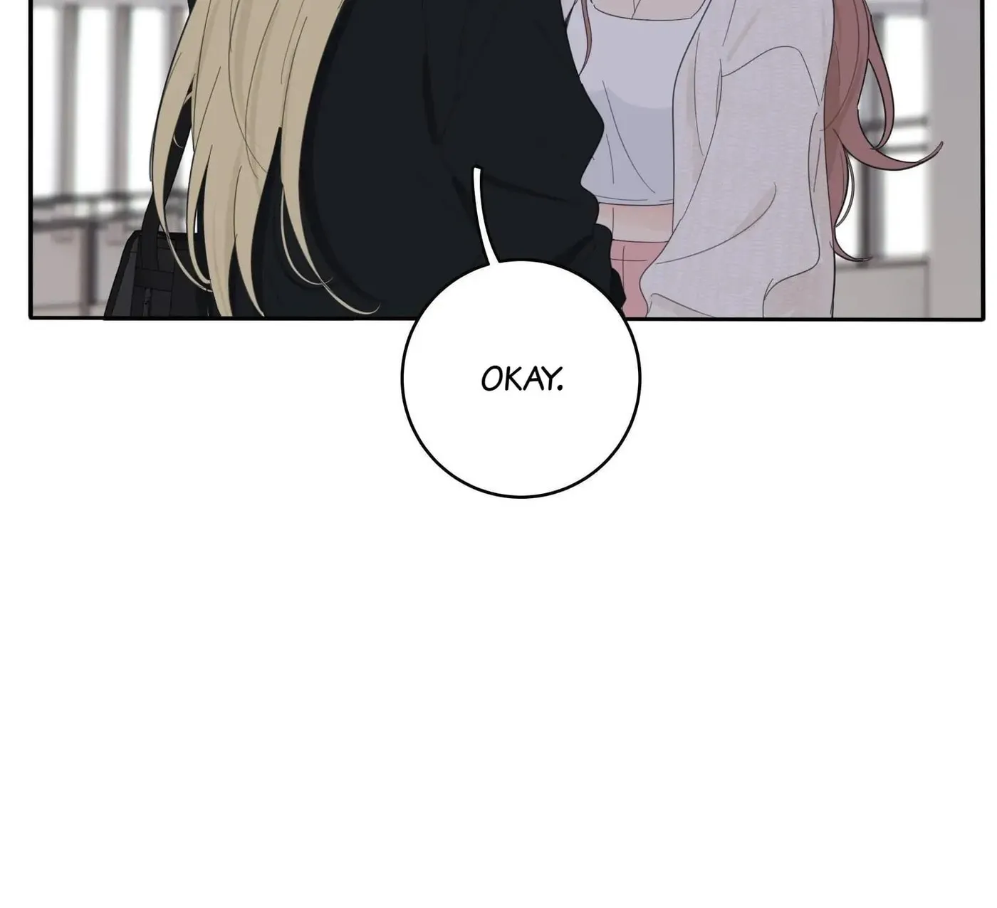 Read Baili Jin Among Mortals chapter 148 image 28 on Lezhin