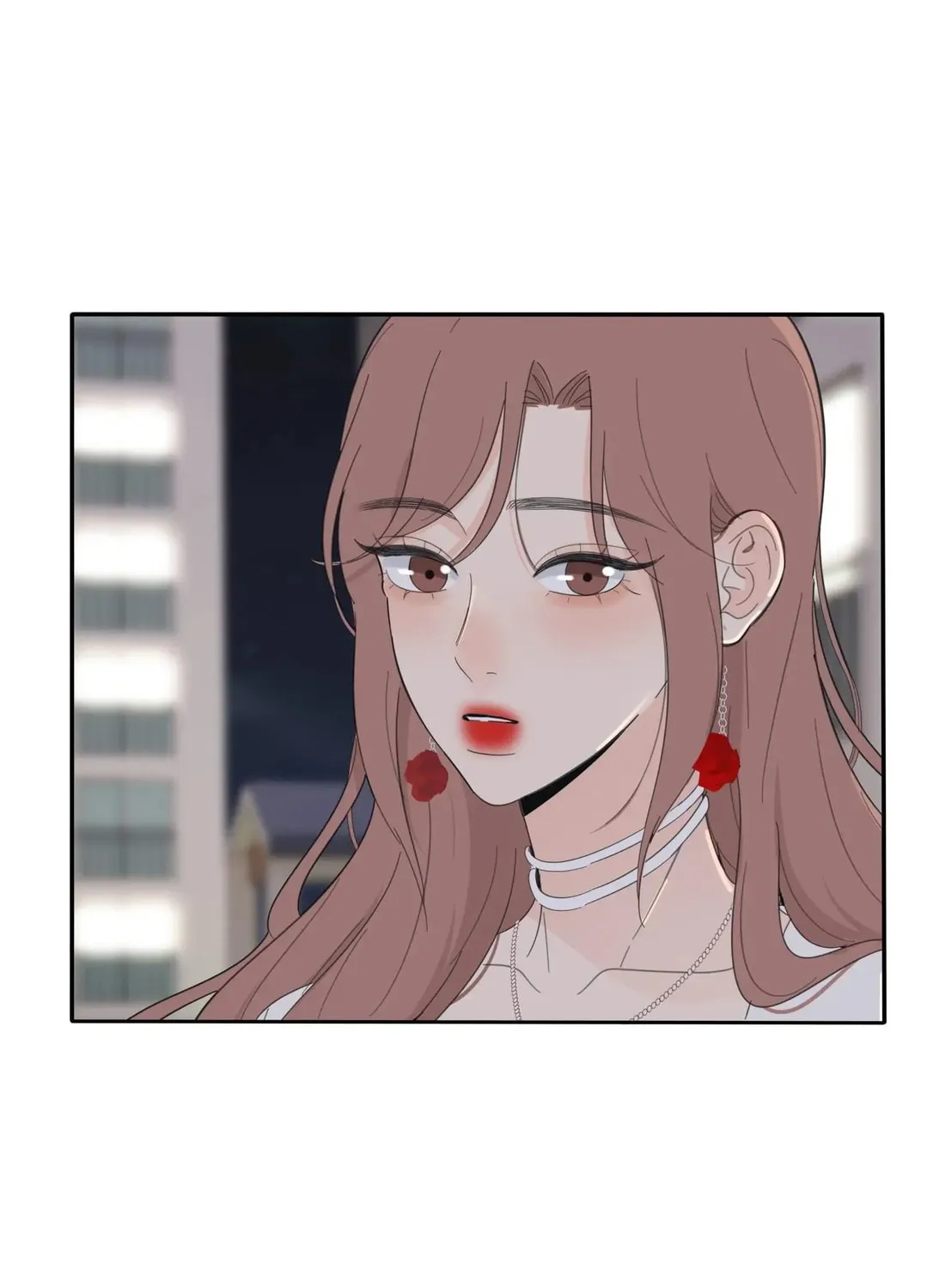 Read Baili Jin Among Mortals chapter 148 image 31 on Lezhin
