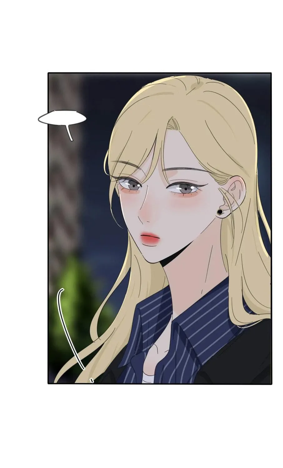Read Baili Jin Among Mortals chapter 148 image 35 on Lezhin