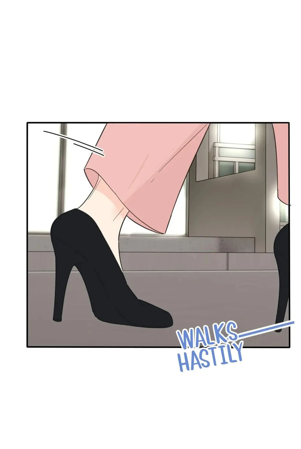 Read Baili Jin Among Mortals chapter 148 image 37 on Lezhin
