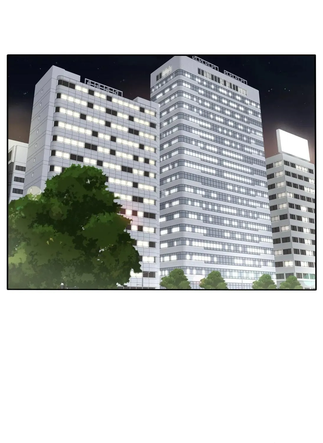 Read Baili Jin Among Mortals chapter 148 image 4 on Lezhin