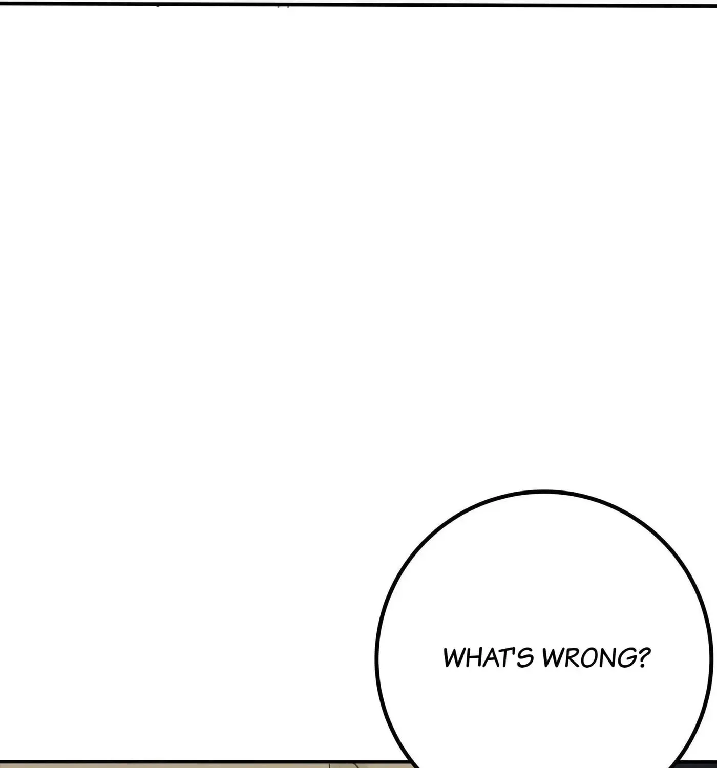 Read Baili Jin Among Mortals chapter 148 image 43 on Lezhin