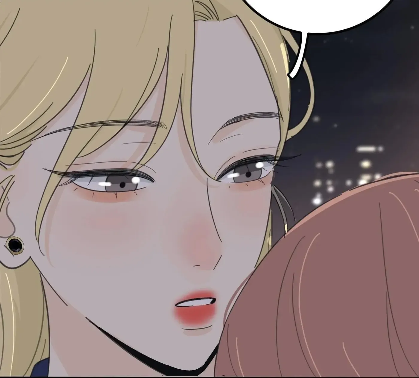 Read Baili Jin Among Mortals chapter 148 image 44 on Lezhin