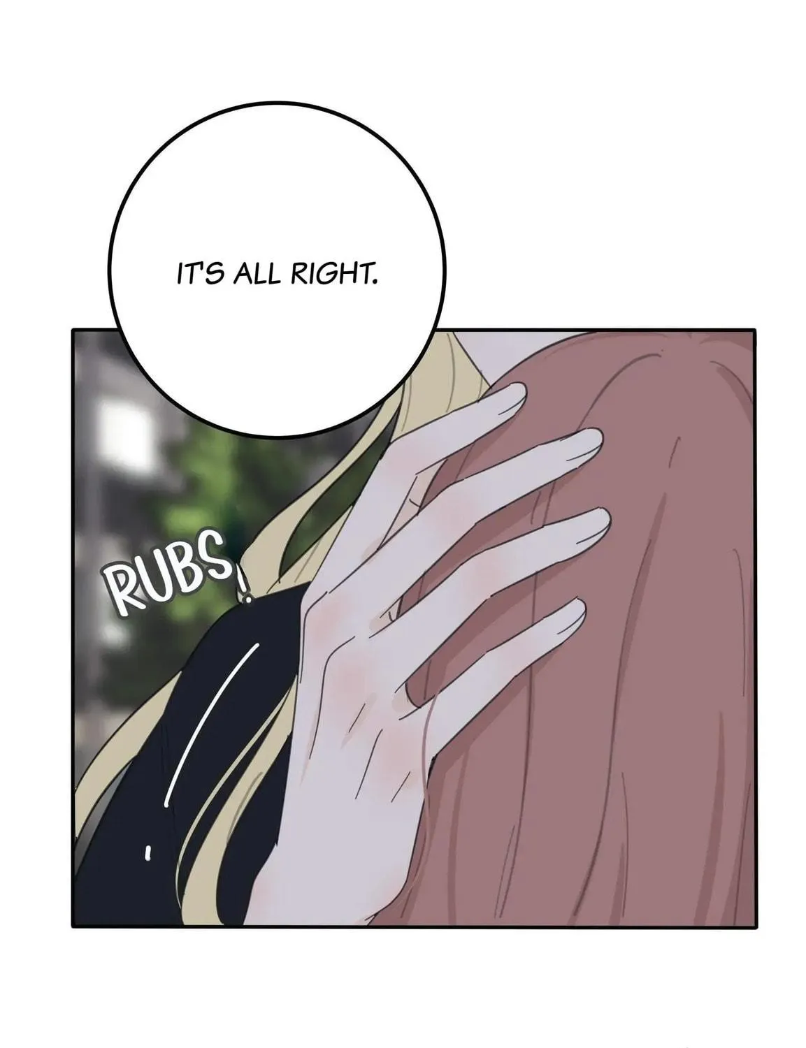 Read Baili Jin Among Mortals chapter 148 image 47 on Lezhin