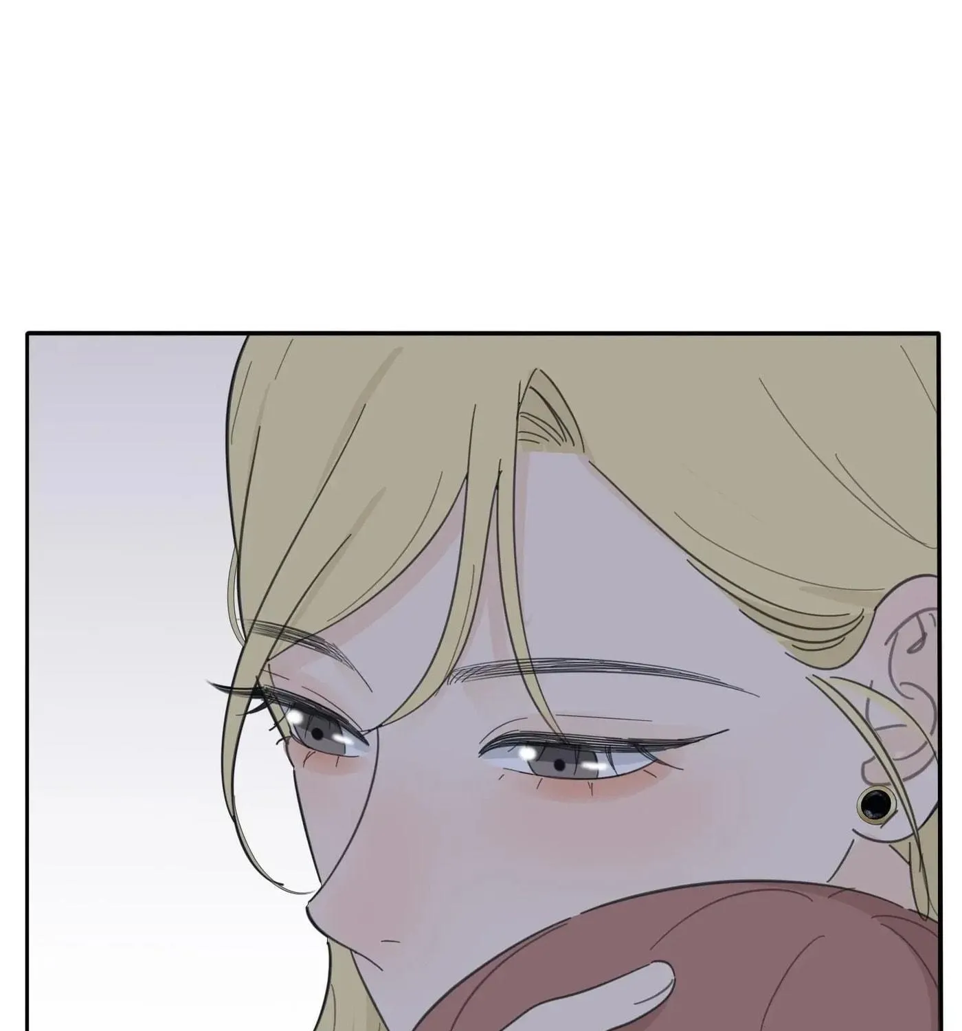 Read Baili Jin Among Mortals chapter 148 image 53 on Lezhin