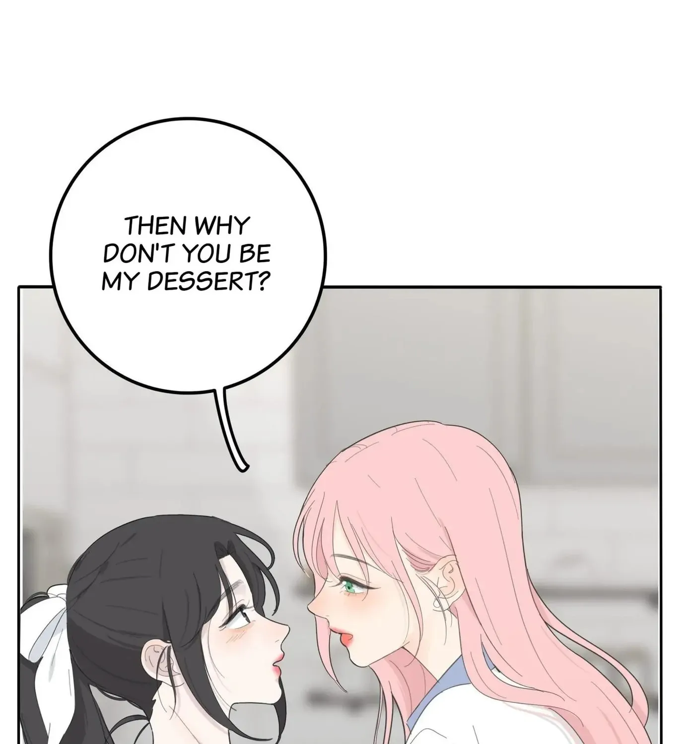 Read Baili Jin Among Mortals chapter 148 image 63 on Lezhin
