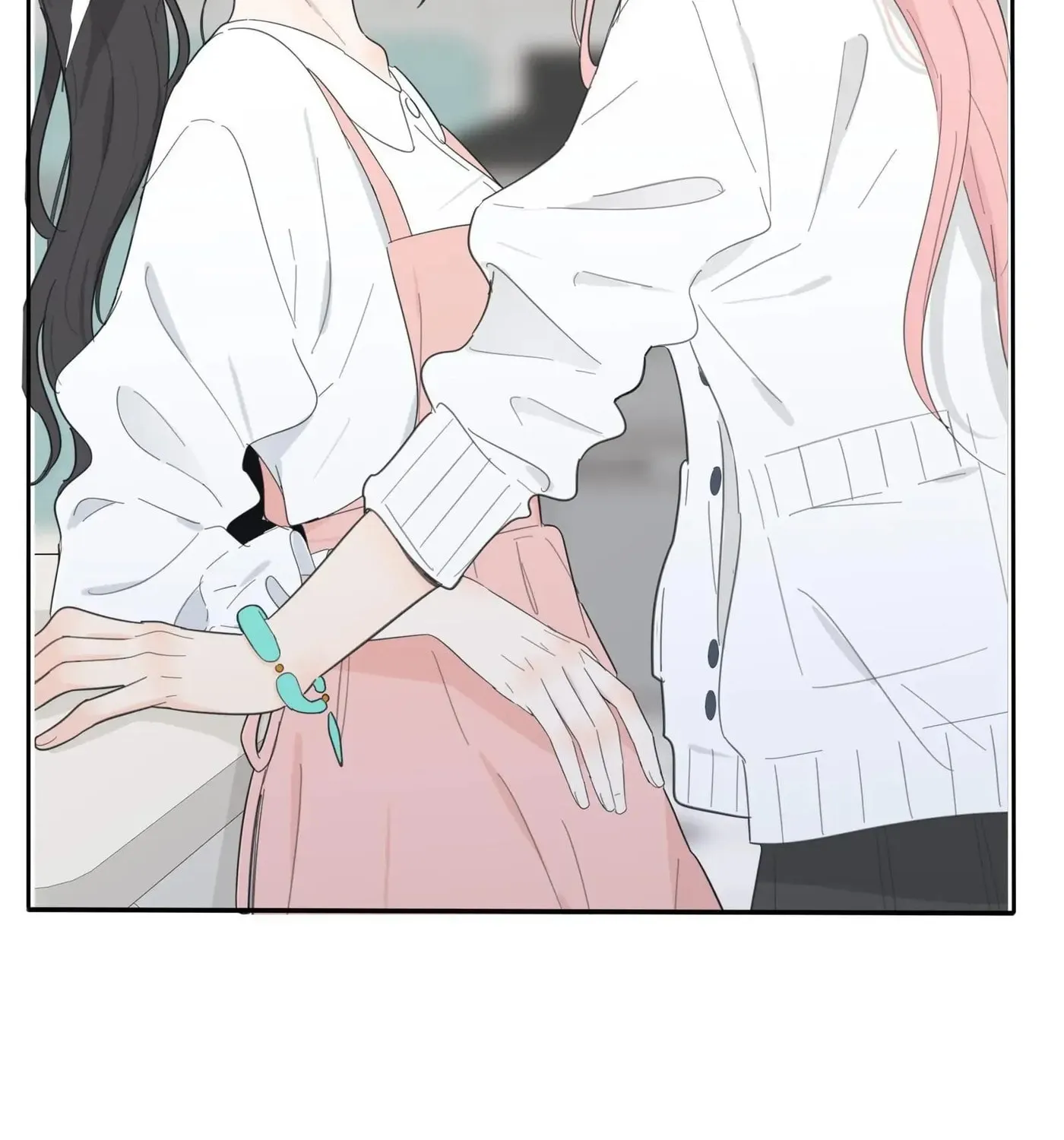 Read Baili Jin Among Mortals chapter 148 image 64 on Lezhin