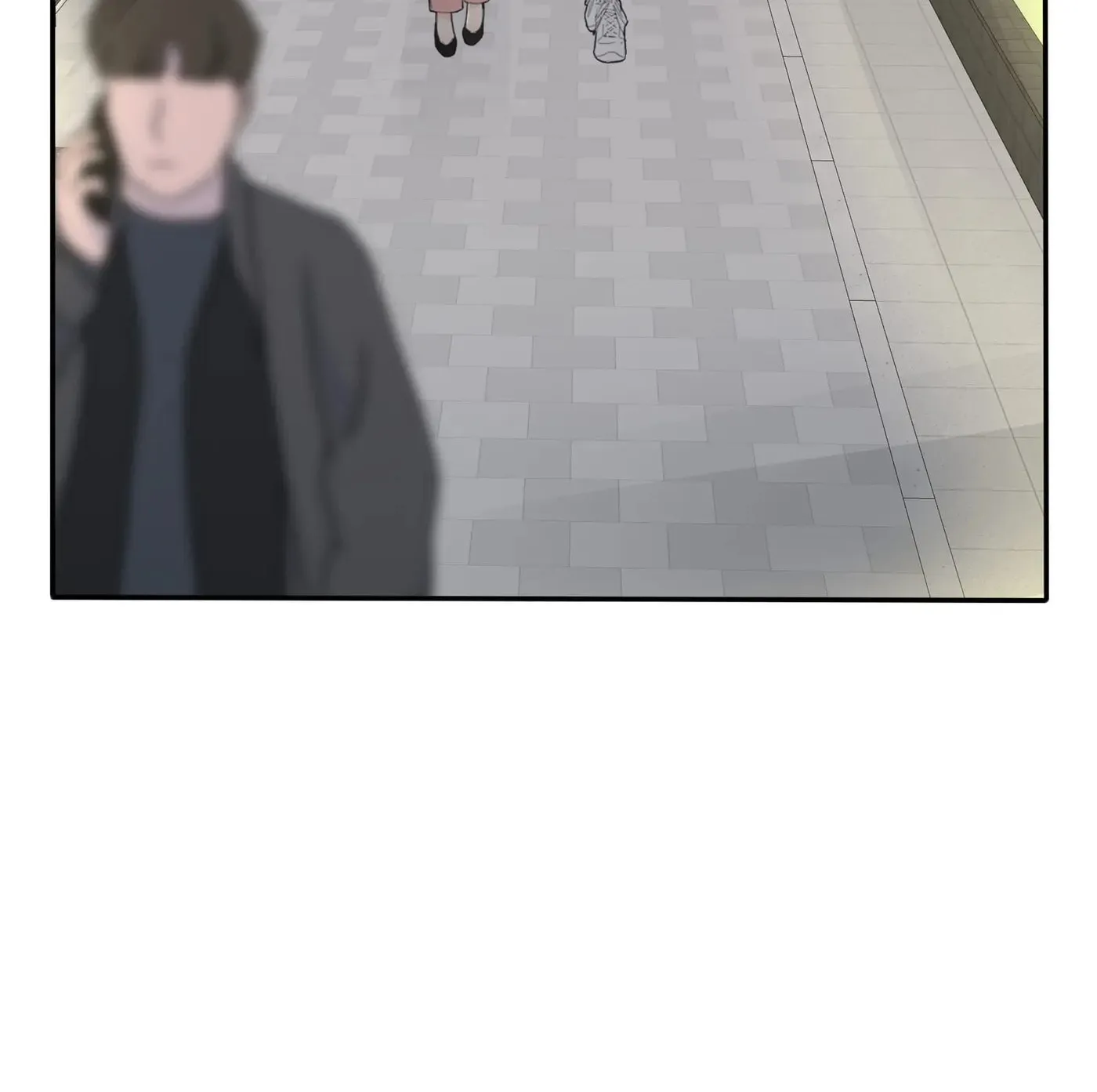 Read Baili Jin Among Mortals chapter 148 image 7 on Lezhin