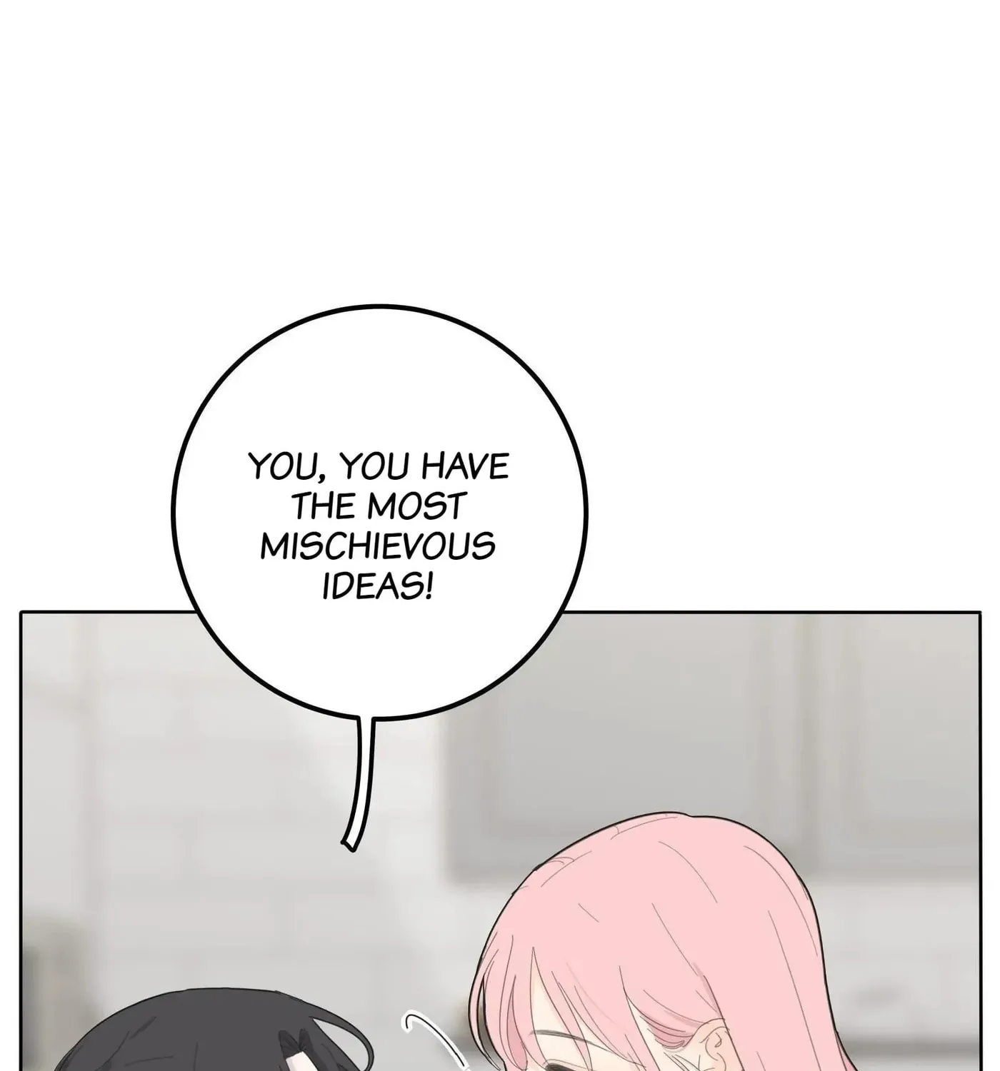 Read Baili Jin Among Mortals chapter 148 image 70 on Lezhin