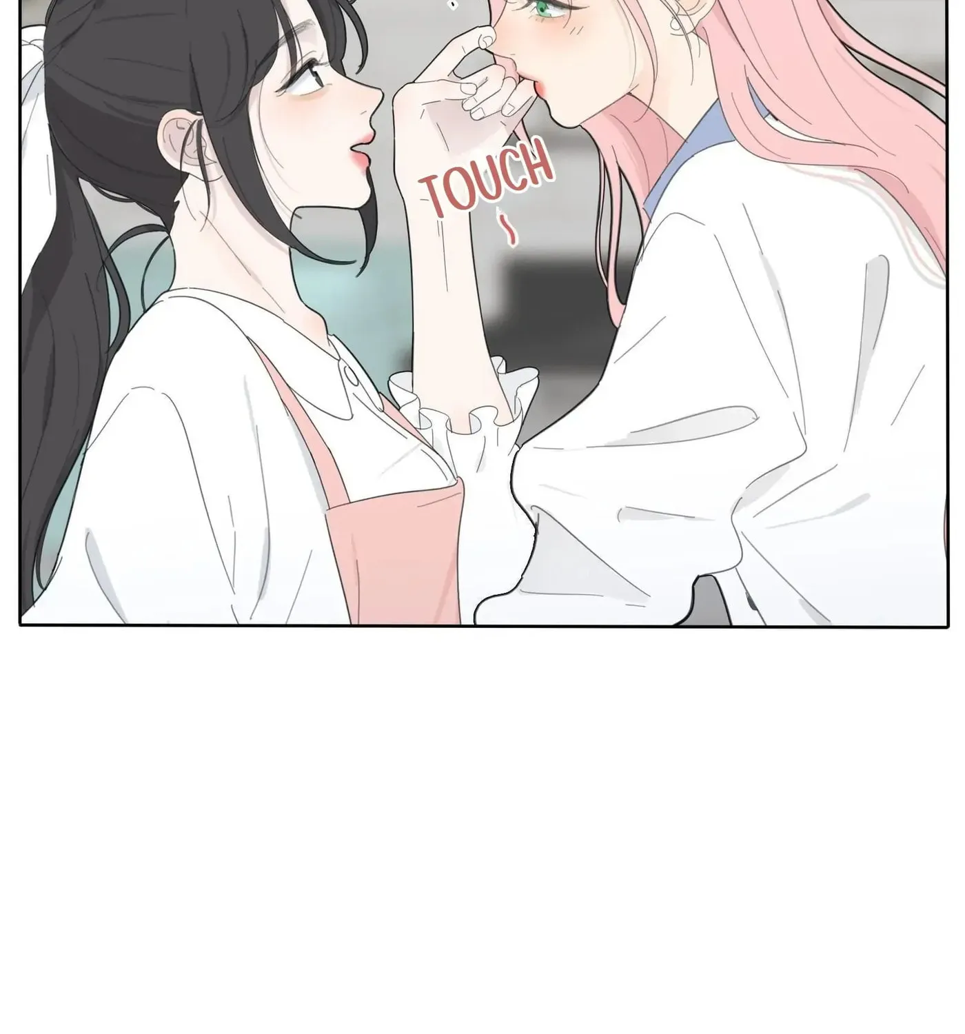 Read Baili Jin Among Mortals chapter 148 image 71 on Lezhin