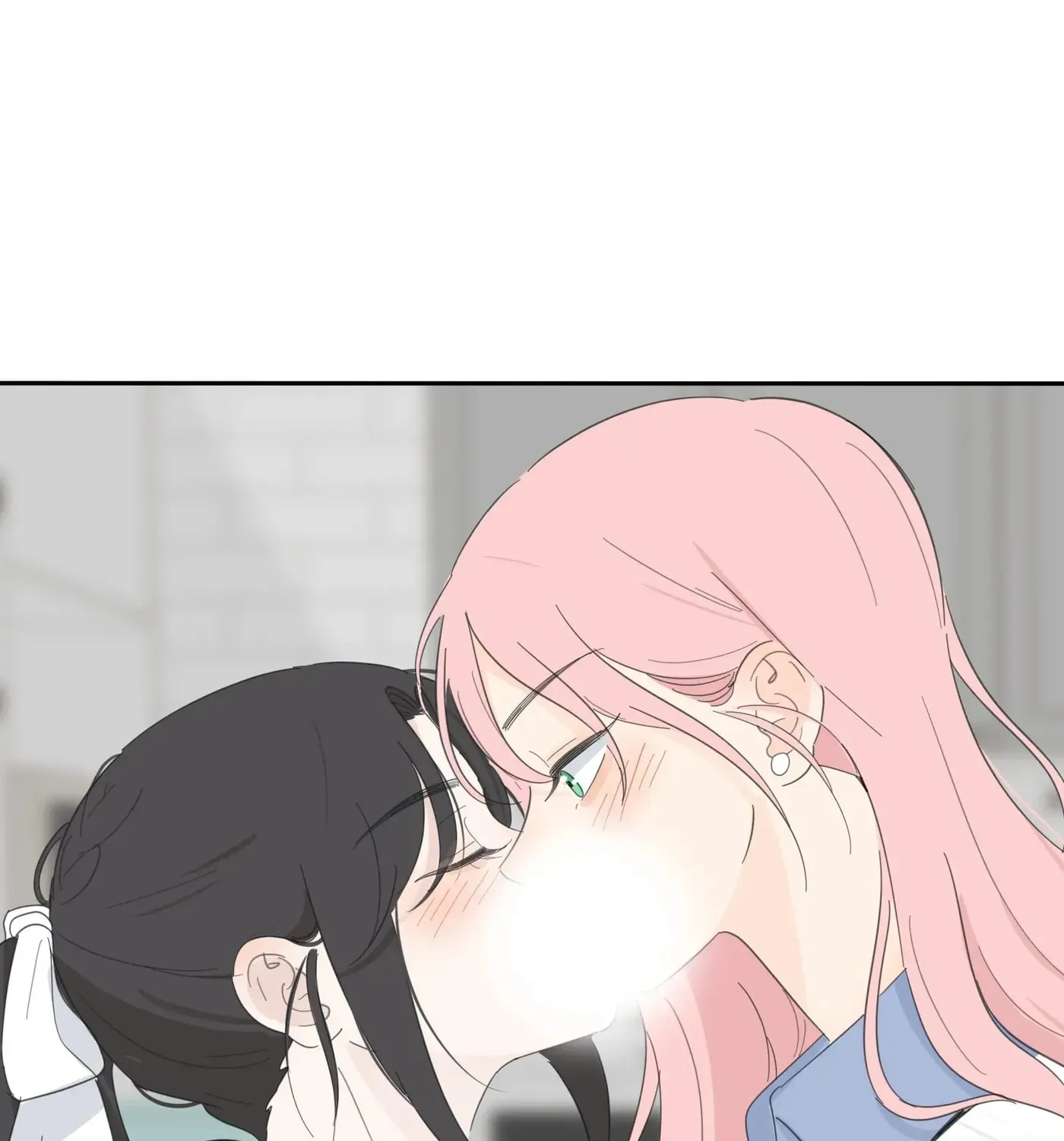 Read Baili Jin Among Mortals chapter 148 image 75 on Lezhin