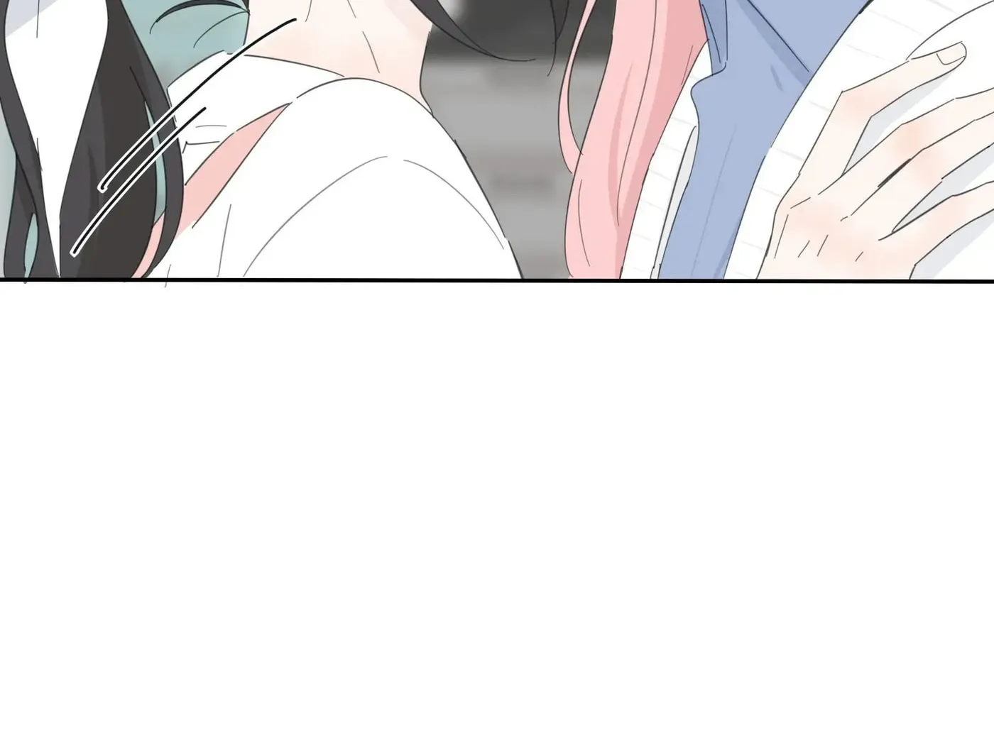 Read Baili Jin Among Mortals chapter 148 image 76 on Lezhin