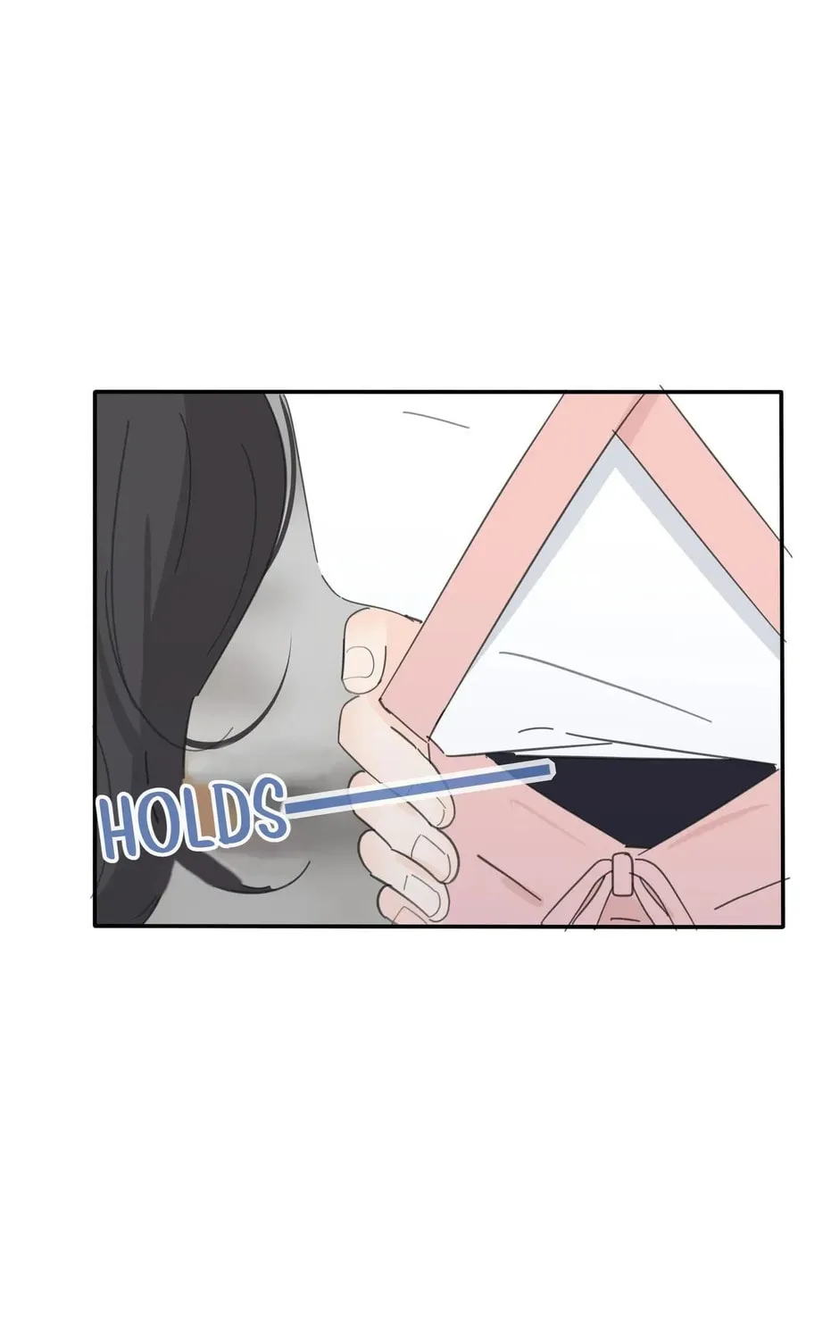 Read Baili Jin Among Mortals chapter 148 image 77 on Lezhin