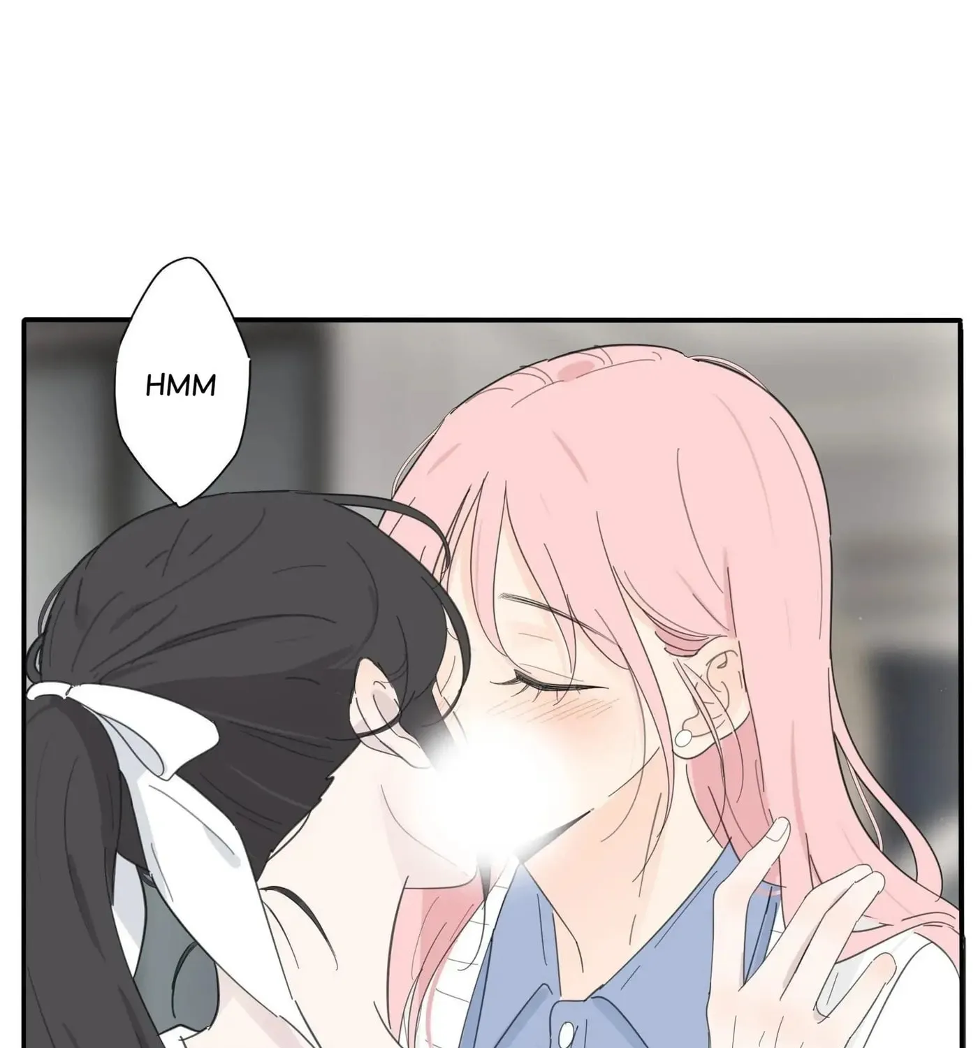 Read Baili Jin Among Mortals chapter 148 image 79 on Lezhin