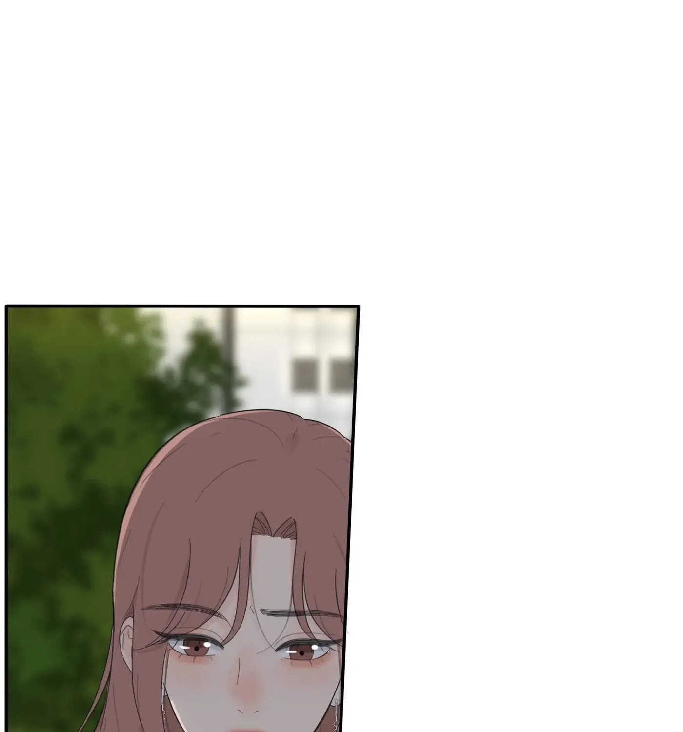 Read Baili Jin Among Mortals chapter 148 image 8 on Lezhin