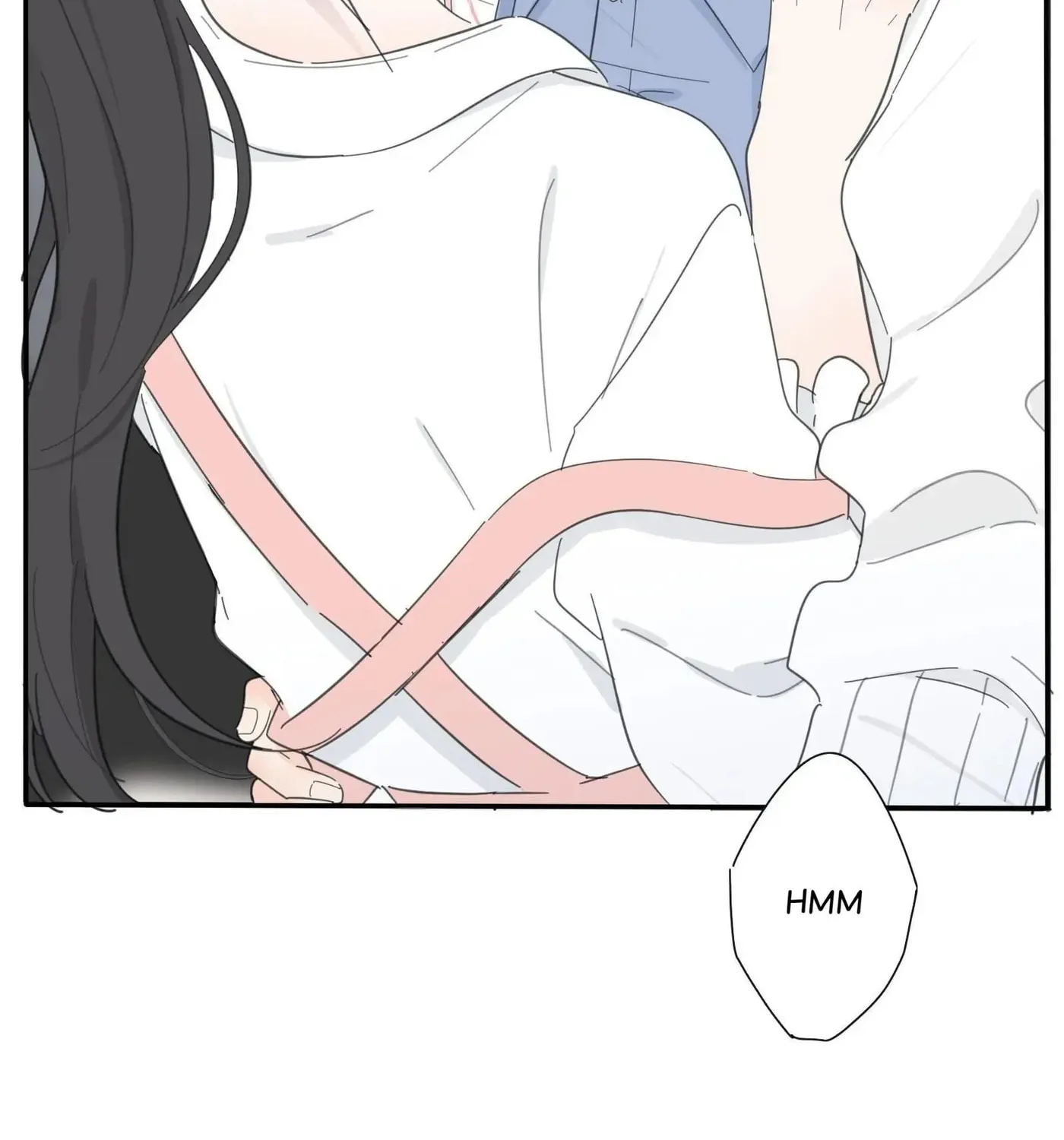 Read Baili Jin Among Mortals chapter 148 image 80 on Lezhin