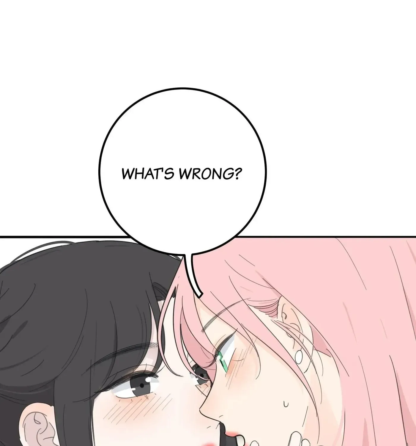 Read Baili Jin Among Mortals chapter 148 image 84 on Lezhin