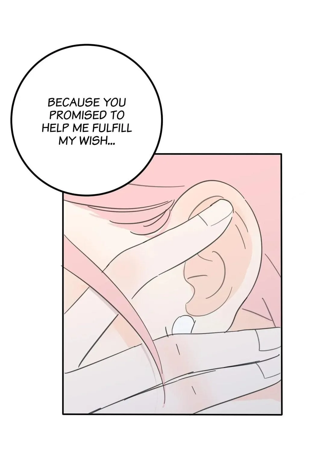 Read Baili Jin Among Mortals chapter 148 image 86 on Lezhin