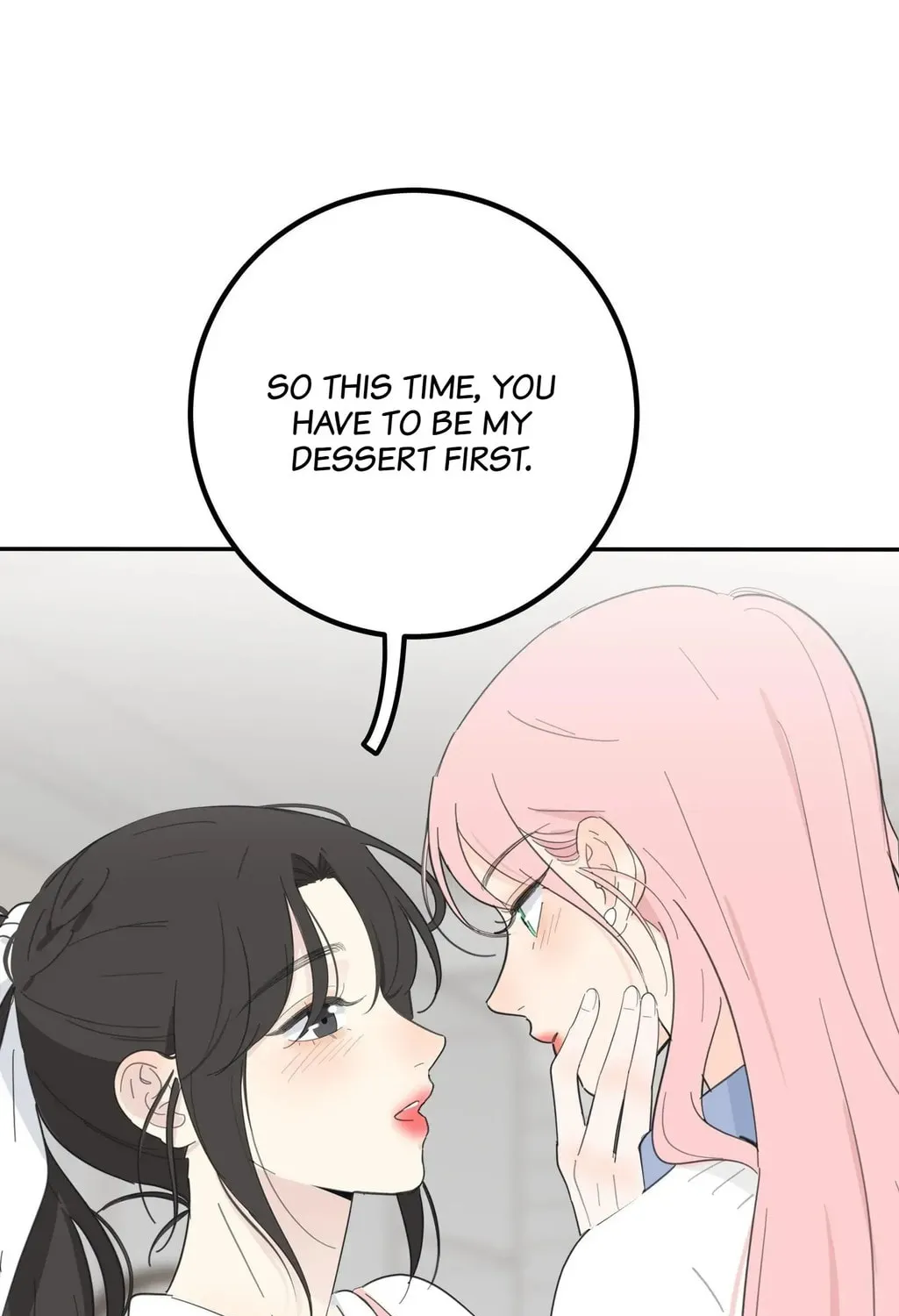 Read Baili Jin Among Mortals chapter 148 image 88 on Lezhin
