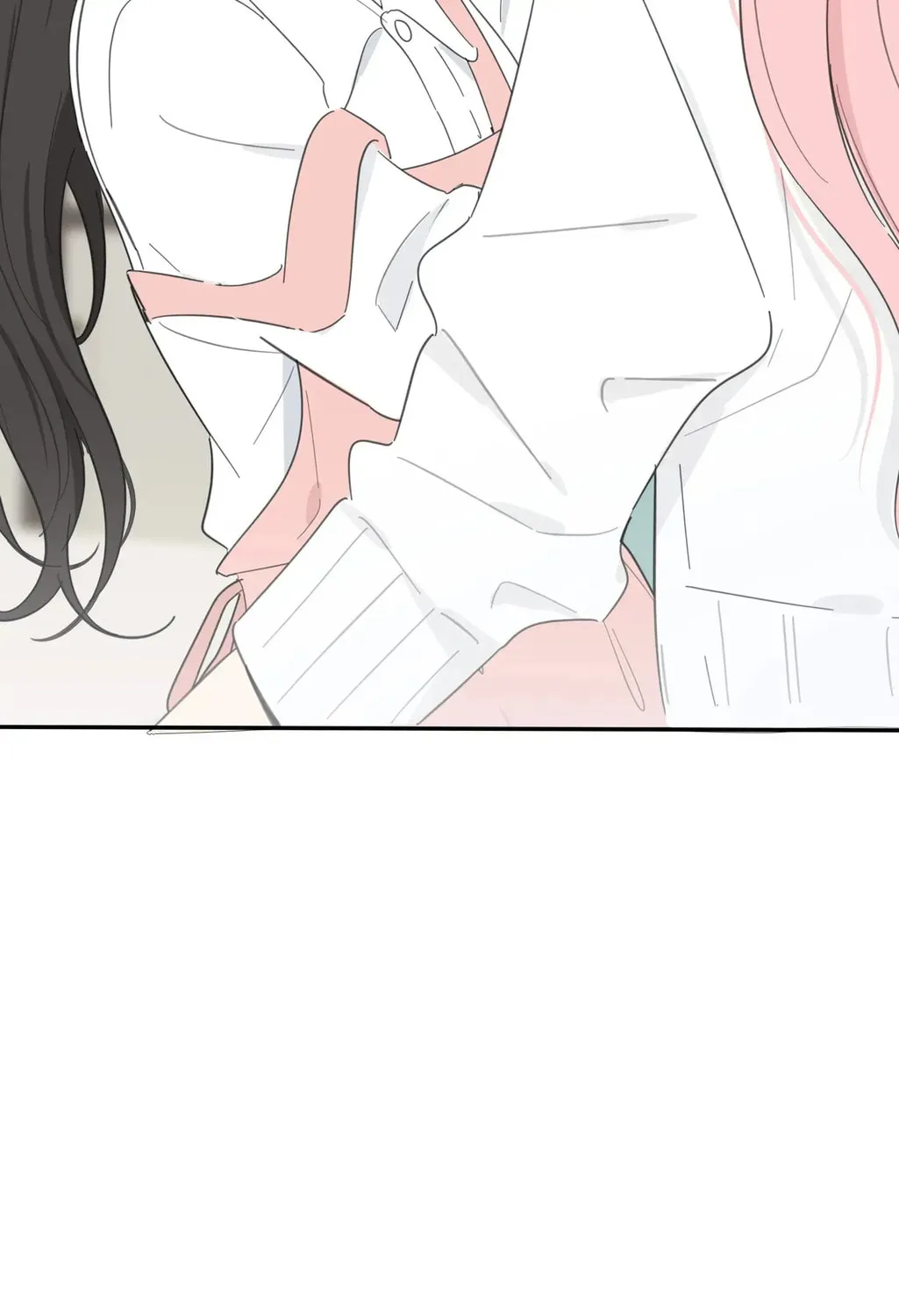Read Baili Jin Among Mortals chapter 148 image 90 on Lezhin