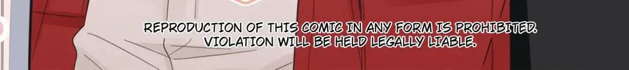 Read Baili Jin Among Mortals chapter 149 image 1 on Lezhin
