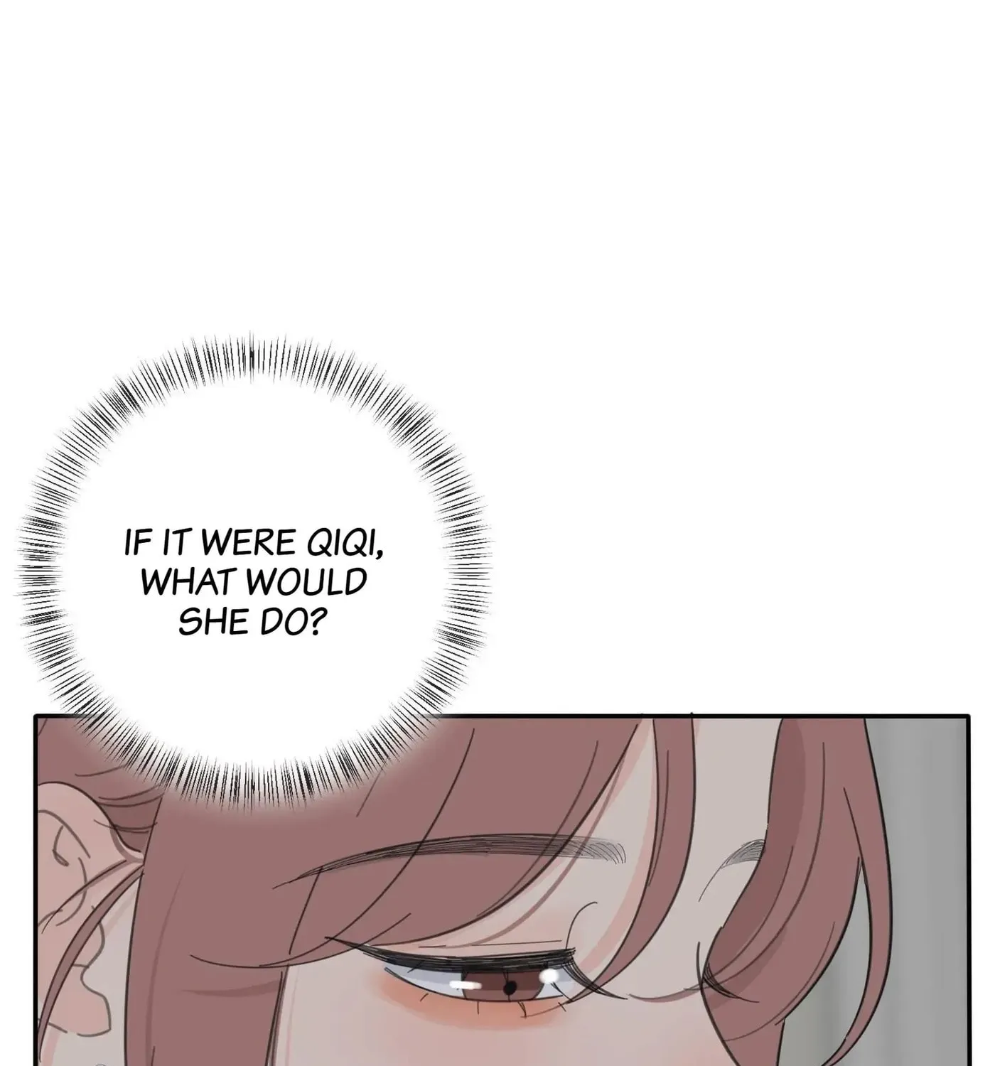 Read Baili Jin Among Mortals chapter 149 image 14 on Lezhin