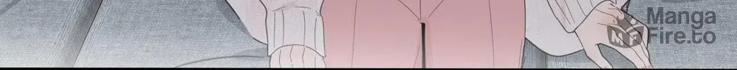 Read Baili Jin Among Mortals chapter 149 image 20 on Lezhin