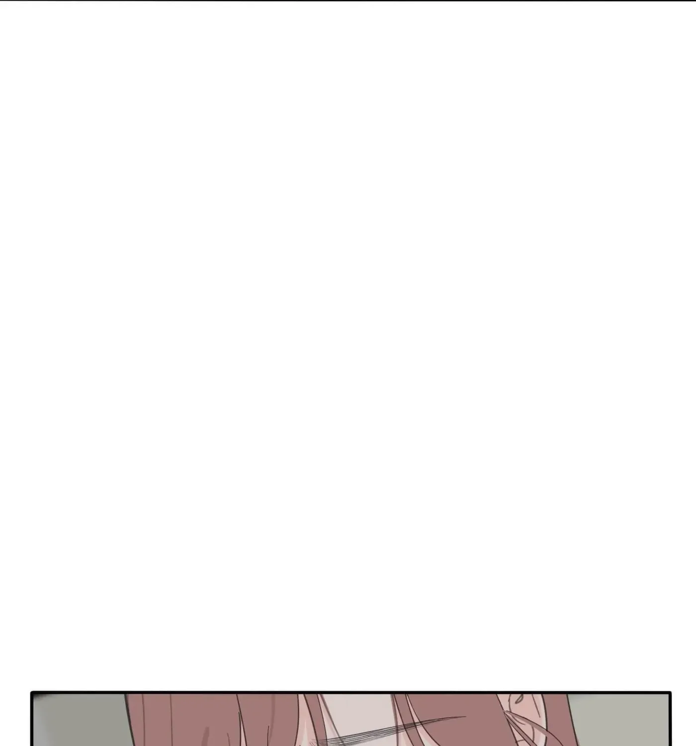 Read Baili Jin Among Mortals chapter 149 image 21 on Lezhin