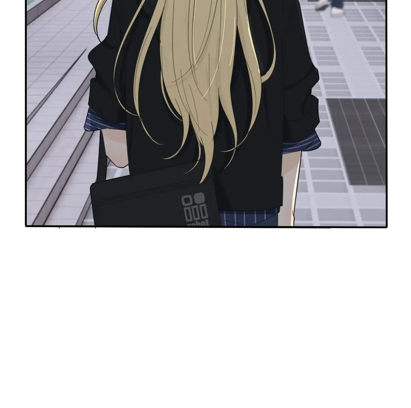 Read Baili Jin Among Mortals chapter 149 image 26 on Lezhin