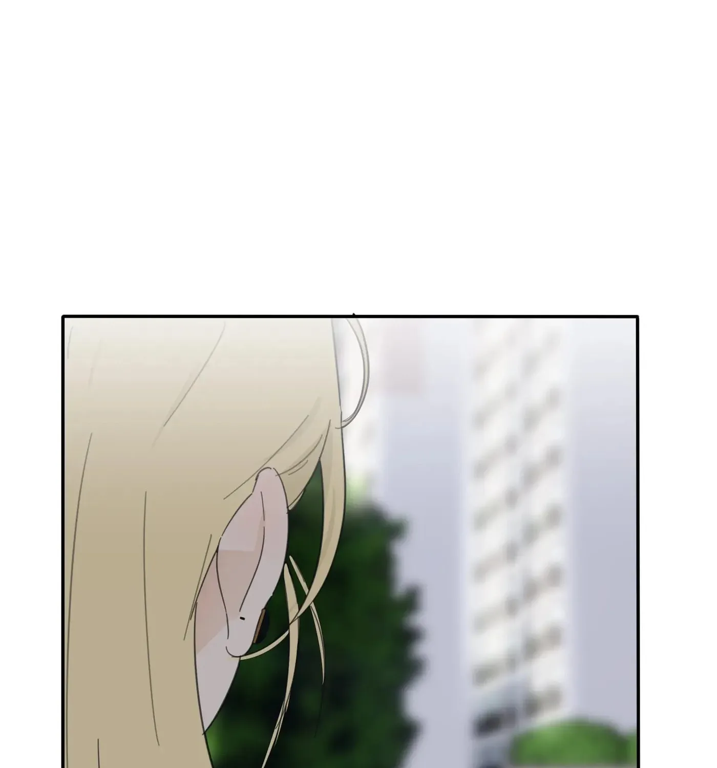 Read Baili Jin Among Mortals chapter 149 image 27 on Lezhin