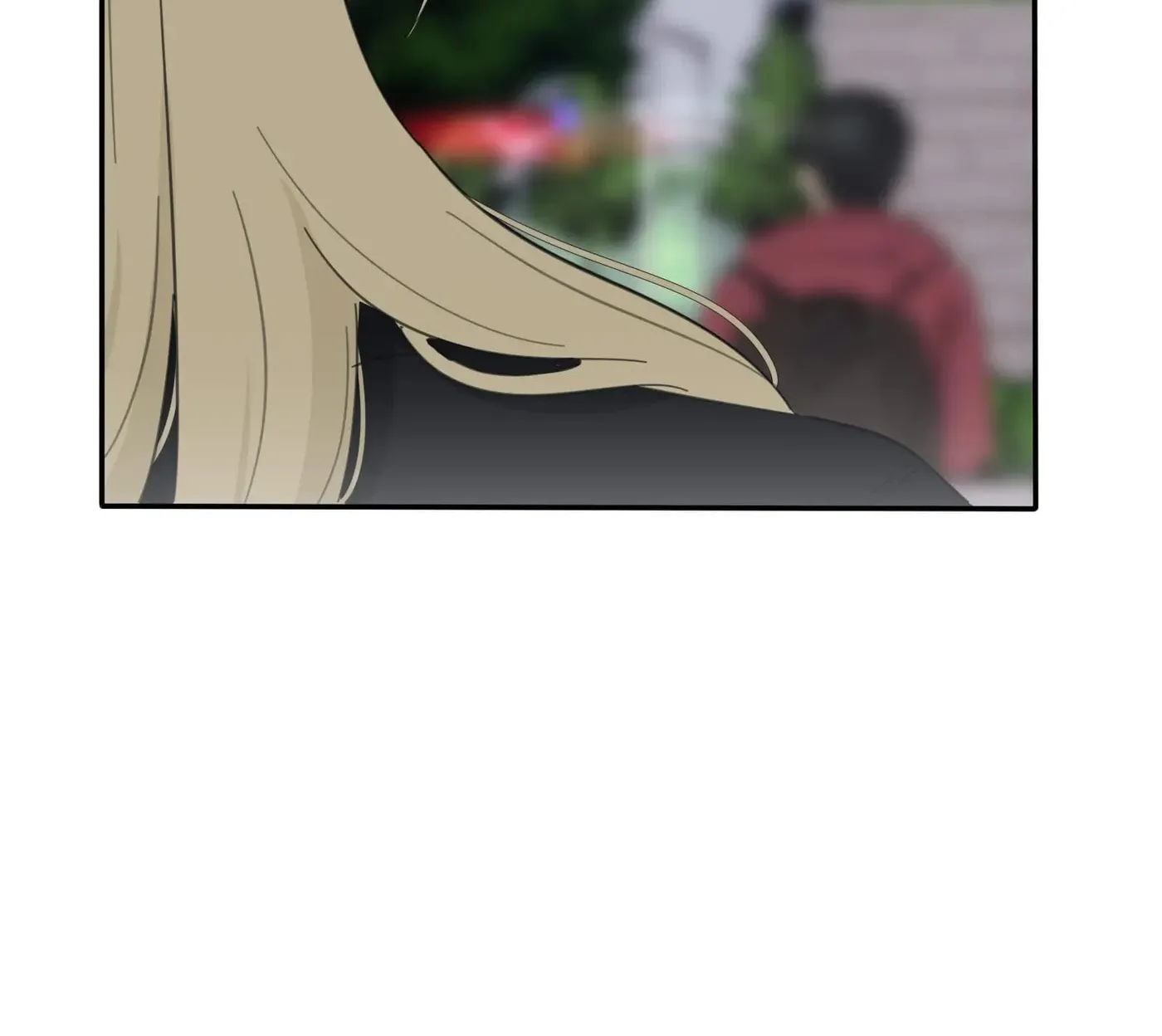 Read Baili Jin Among Mortals chapter 149 image 28 on Lezhin