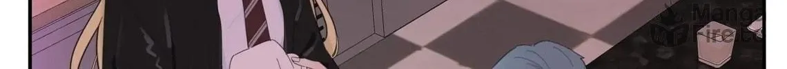 Read Baili Jin Among Mortals chapter 149 image 30 on Lezhin
