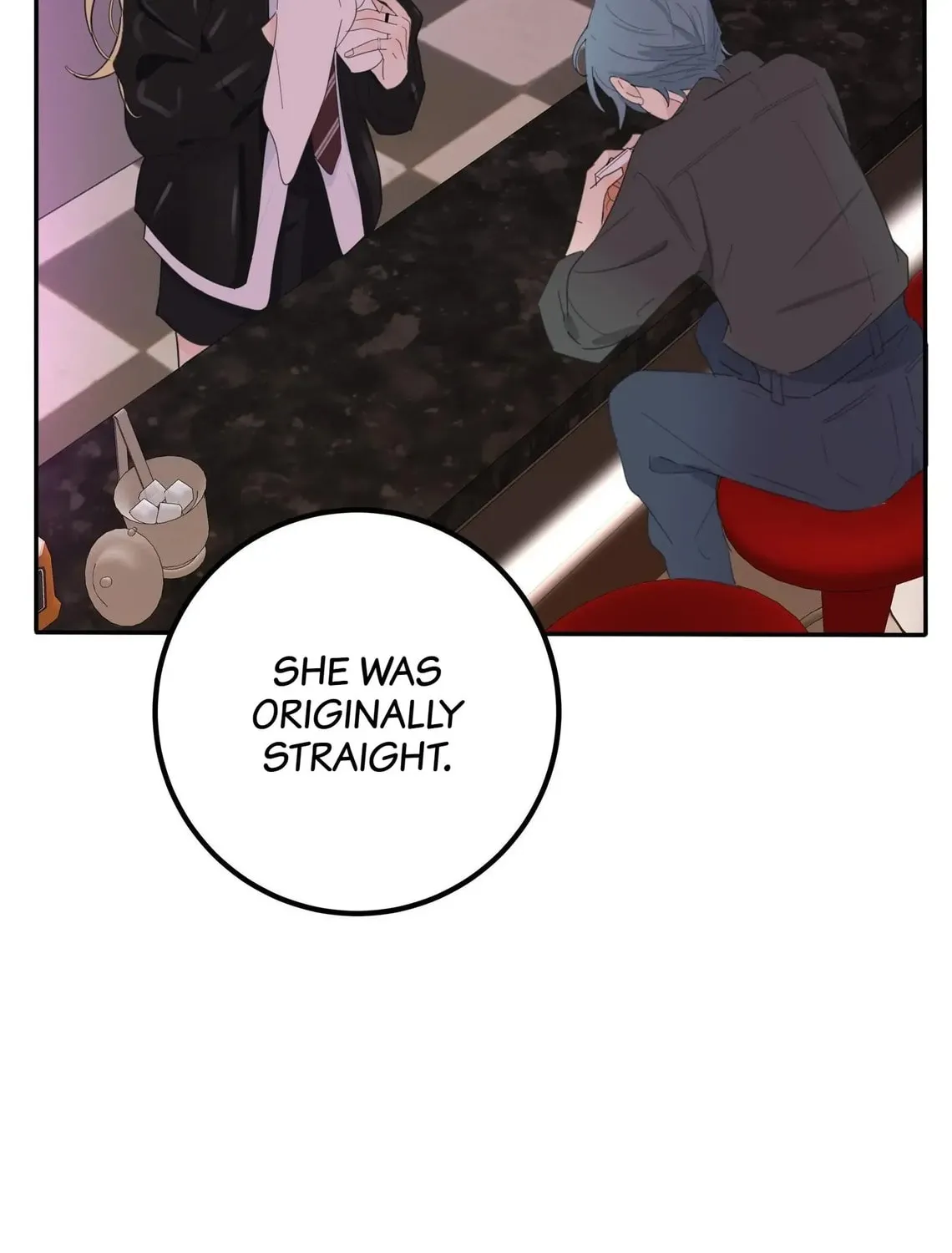 Read Baili Jin Among Mortals chapter 149 image 31 on Lezhin