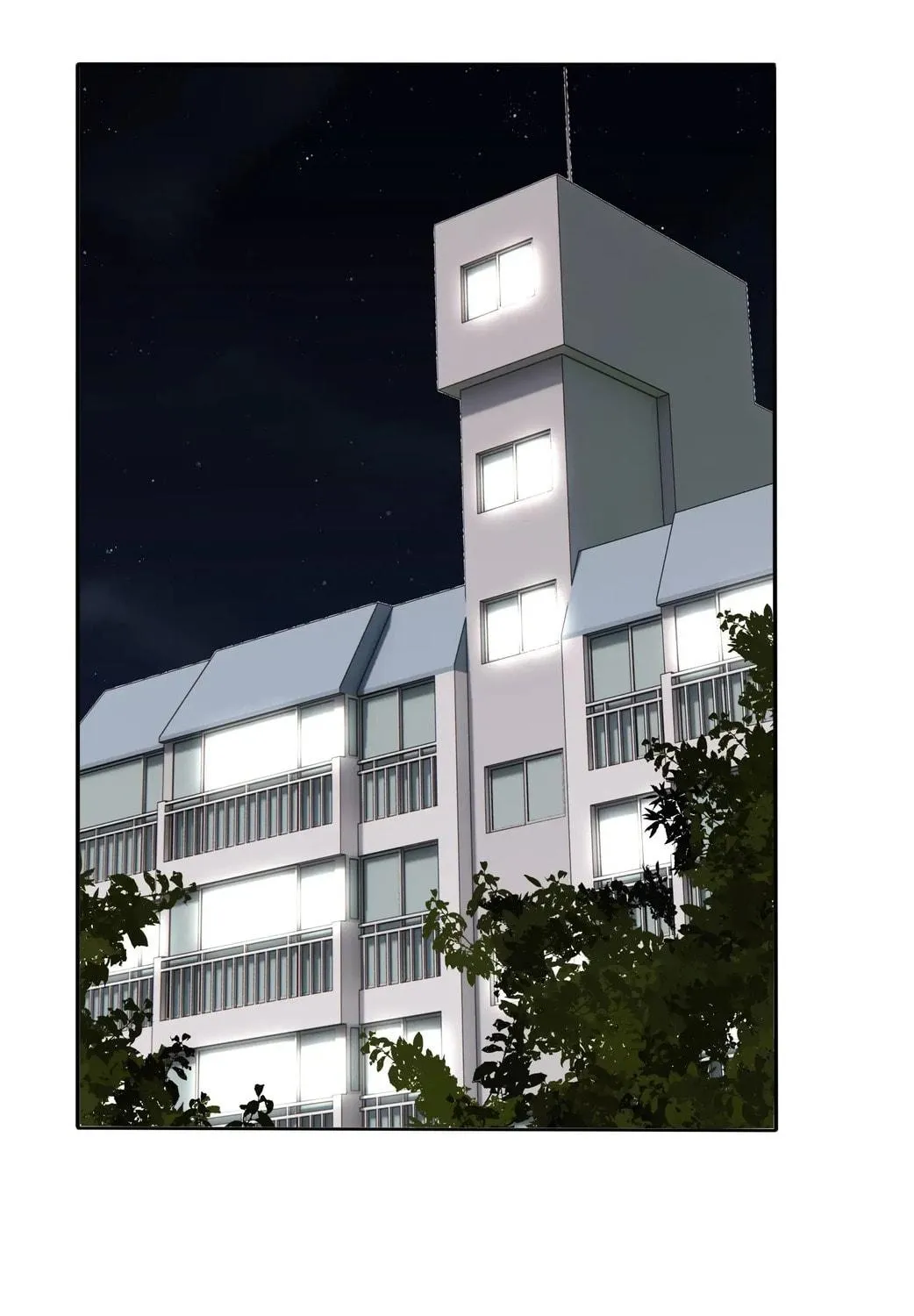 Read Baili Jin Among Mortals chapter 149 image 4 on Lezhin