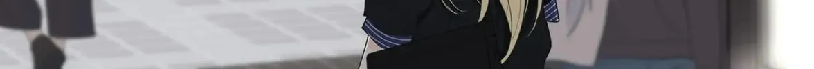 Read Baili Jin Among Mortals chapter 149 image 45 on Lezhin