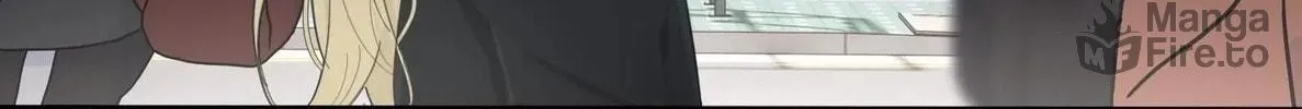 Read Baili Jin Among Mortals chapter 149 image 49 on Lezhin