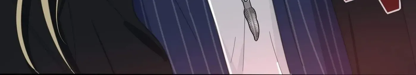 Read Baili Jin Among Mortals chapter 149 image 52 on Lezhin