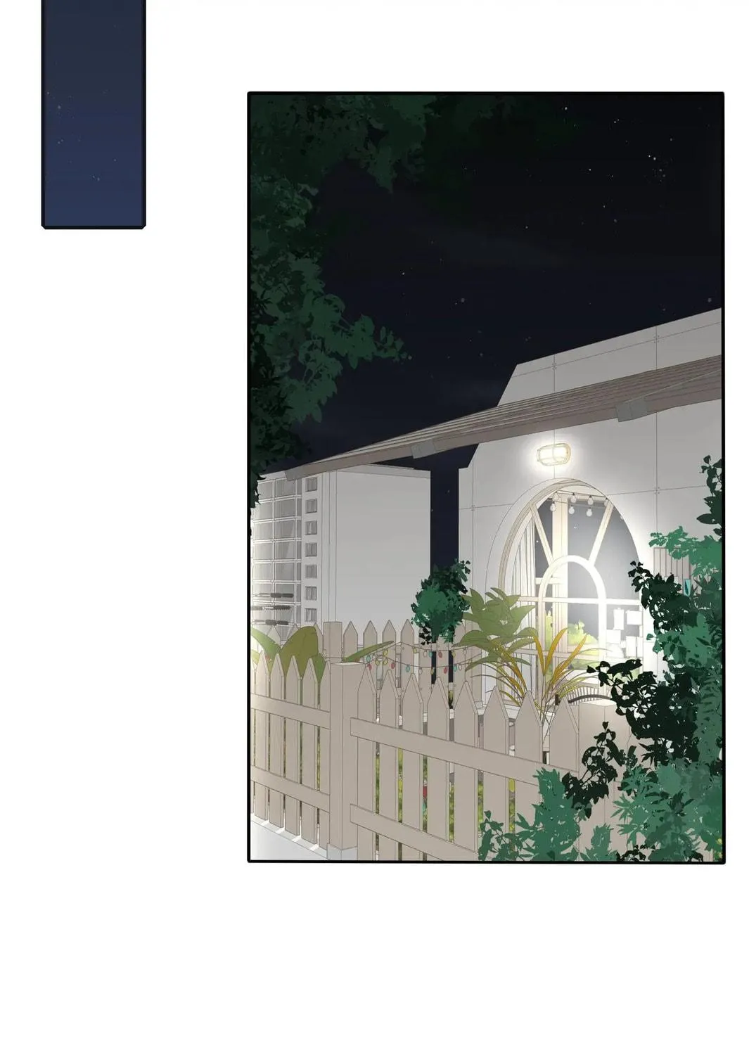 Read Baili Jin Among Mortals chapter 149 image 55 on Lezhin