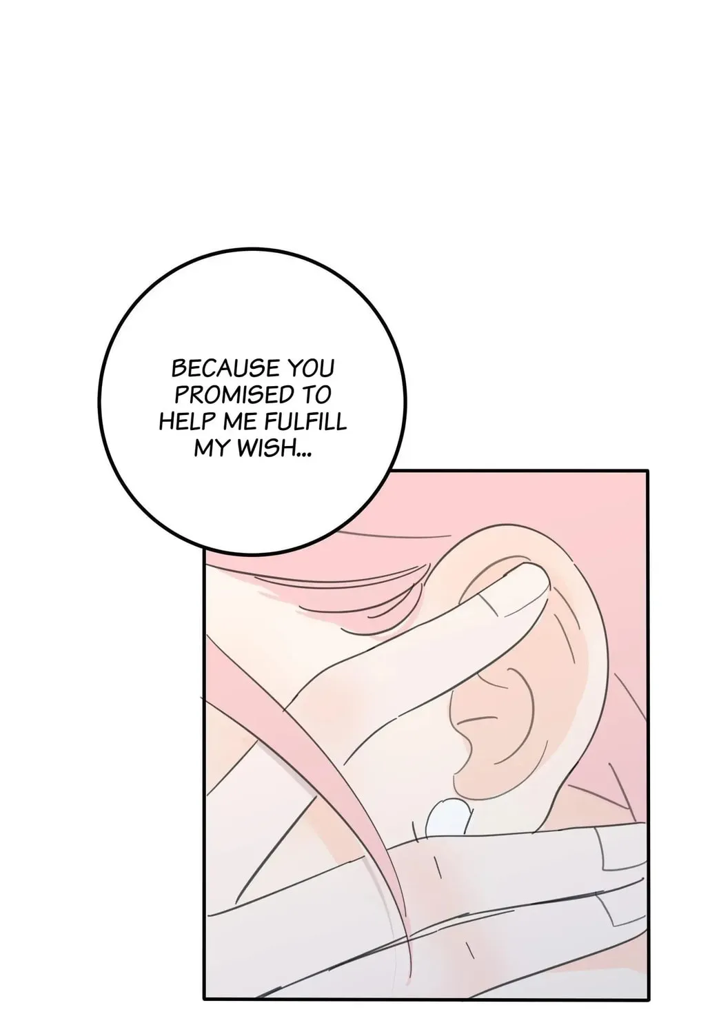 Read Baili Jin Among Mortals chapter 149 image 57 on Lezhin